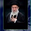 Profile picture of ‌یونس قهرمانی‌