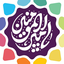 Profile picture of ‌مریم قربانی‌