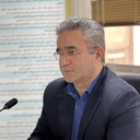 Profile picture of ‌عباس سلطانیان‌