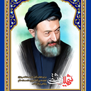 Profile picture of ‌سعید کمندلو‌