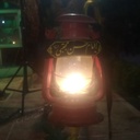 Profile picture of ‌تنها‌