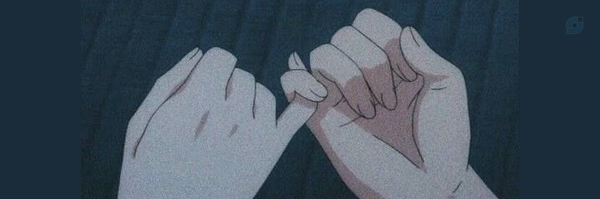 ‌Hanis✨‌'s header picture