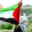 Profile picture of ‌حیدر بابائی فلاح‌