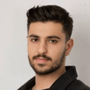 Profile picture of ‌محمدجواد علیزاده‌