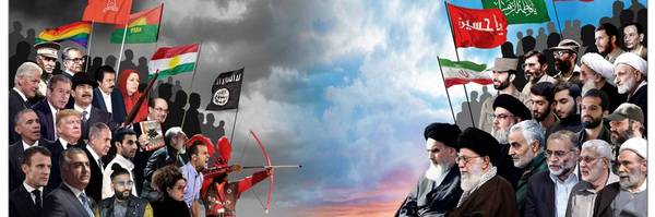 ‌نادر احمدی‌'s header picture