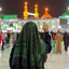 Profile picture of ‌الناز‌