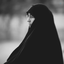 Profile picture of ‌𝒁 . 𝑨‌