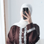 Profile picture of ‌فاطمه بانو‌