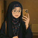 Profile picture of ‌Hanil Sadat‌