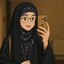 Profile picture of ‌Hanil Sadat‌