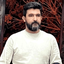 Profile picture of ‌جنوبی‌
