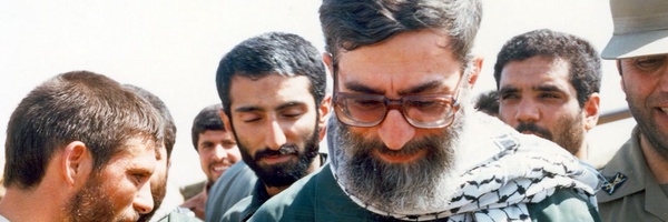 ‌میم_جیم‌'s header picture