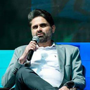 Profile picture of ‌مهدی یوسف زاده‌
