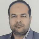 Profile picture of ‌حمیدرضا اریان پور‌