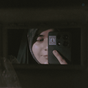 Profile picture of ‌لیها | نعمت خدا 🇮🇷‌
