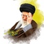 Profile picture of ‌احسان ولی محمد زاده‌