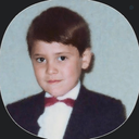 Profile picture of ‌Reza Rafiei‌