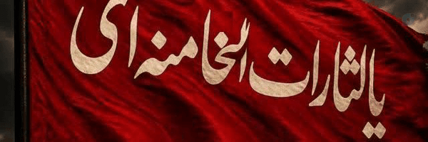 ‌سیده ربیع‌'s header picture
