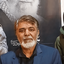 Profile picture of ‌🏴 ضیاء 🏴 محمدرضا‌