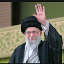 Profile picture of ‌هادی حسینی دزفولی‌