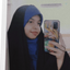 Profile picture of ‌☫𝐒𝐚𝐫𝐚🇱🇧‌