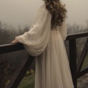Profile picture of ‌بآبونه~‌