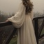 Profile picture of ‌بآبونه~‌