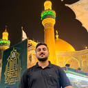 Profile picture of ‌Alireza .s‌