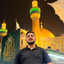 Profile picture of ‌Alireza .s‌