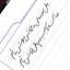 Profile picture of ‌سید نادر موسوی‌