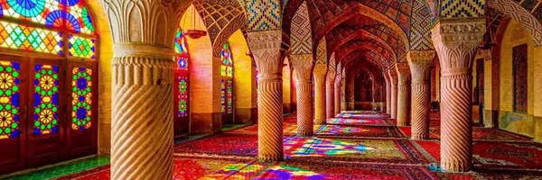 ‌سیدمحمود پورعباس‌'s header picture