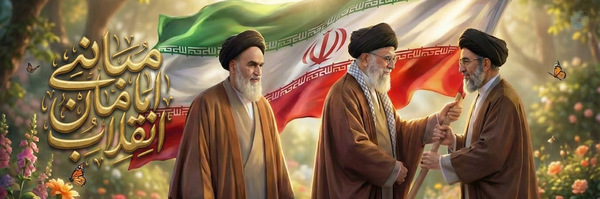 ‌Javad.shamohamadi‌'s header picture