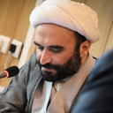 Profile picture of ‌محمد منتج‌