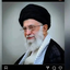 Profile picture of ‌منتظر‌
