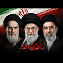 Profile picture of ‌محتشمی‌