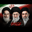 Profile picture of ‌محتشمی‌