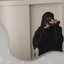 Profile picture of ‌سِــلِـنوفیـل:/‌