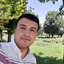 Profile picture of ‌پیمان محمدی‌