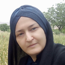 Profile picture of ‌نیره حبیبی‌