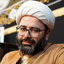 Profile picture of ‌علی محمدی‌