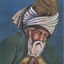 Profile picture of ‌مولانا‌