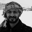 Profile picture of ‌Mostafa azqand‌