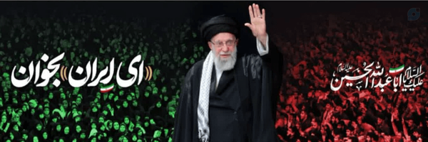 ‌علی اصغر طیبی کرمانی‌'s header picture