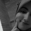 Profile picture of ‌-معصومه-‌