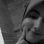 Profile picture of ‌-معصومه-‌