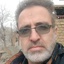Profile picture of ‌محمد صلواتی رهقی‌