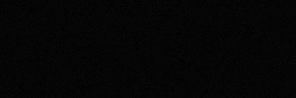 ‌انیشتین‌'s header picture