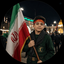 Profile picture of ‌محمدماهان بیطرفان 🫶🏻🇮🇷🫶🏻‌