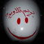 Profile picture of ‌محمد‌
