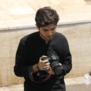 Profile picture of ‌نفسان یاوری‌